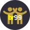 Affiliates