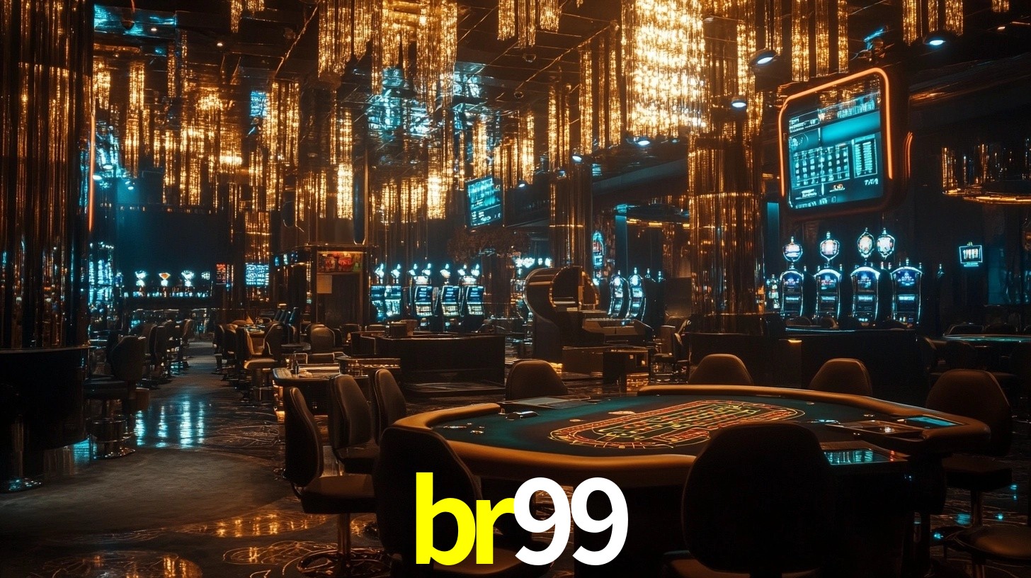 br99.com