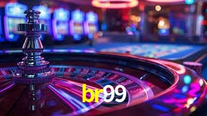 Jogo Spaceman br99