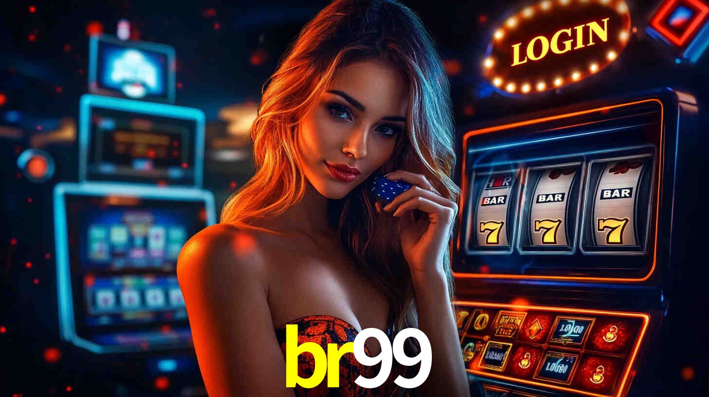 br99.com