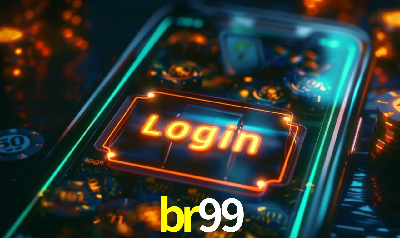 Tennis Betting br99