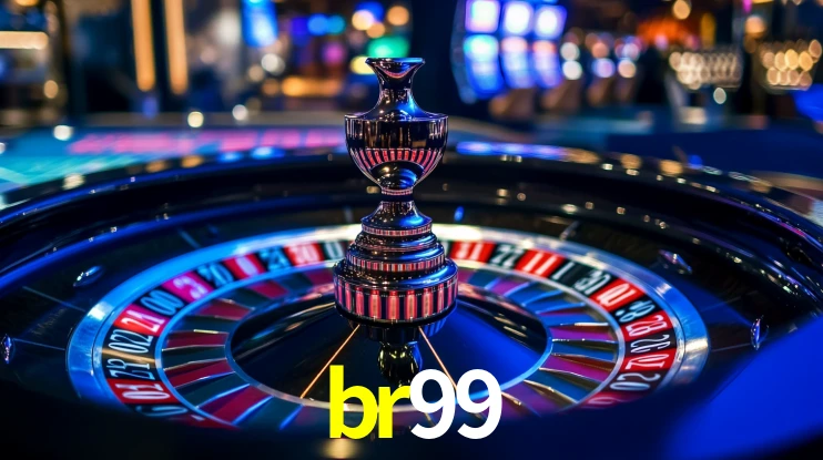 br99