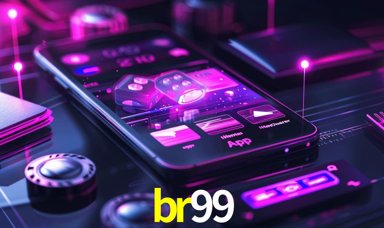 Sports Statistics br99