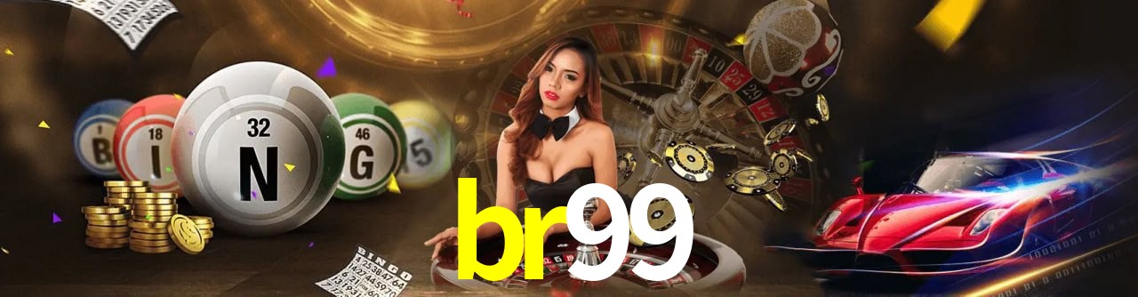 Especiais de Fim de Semana br99