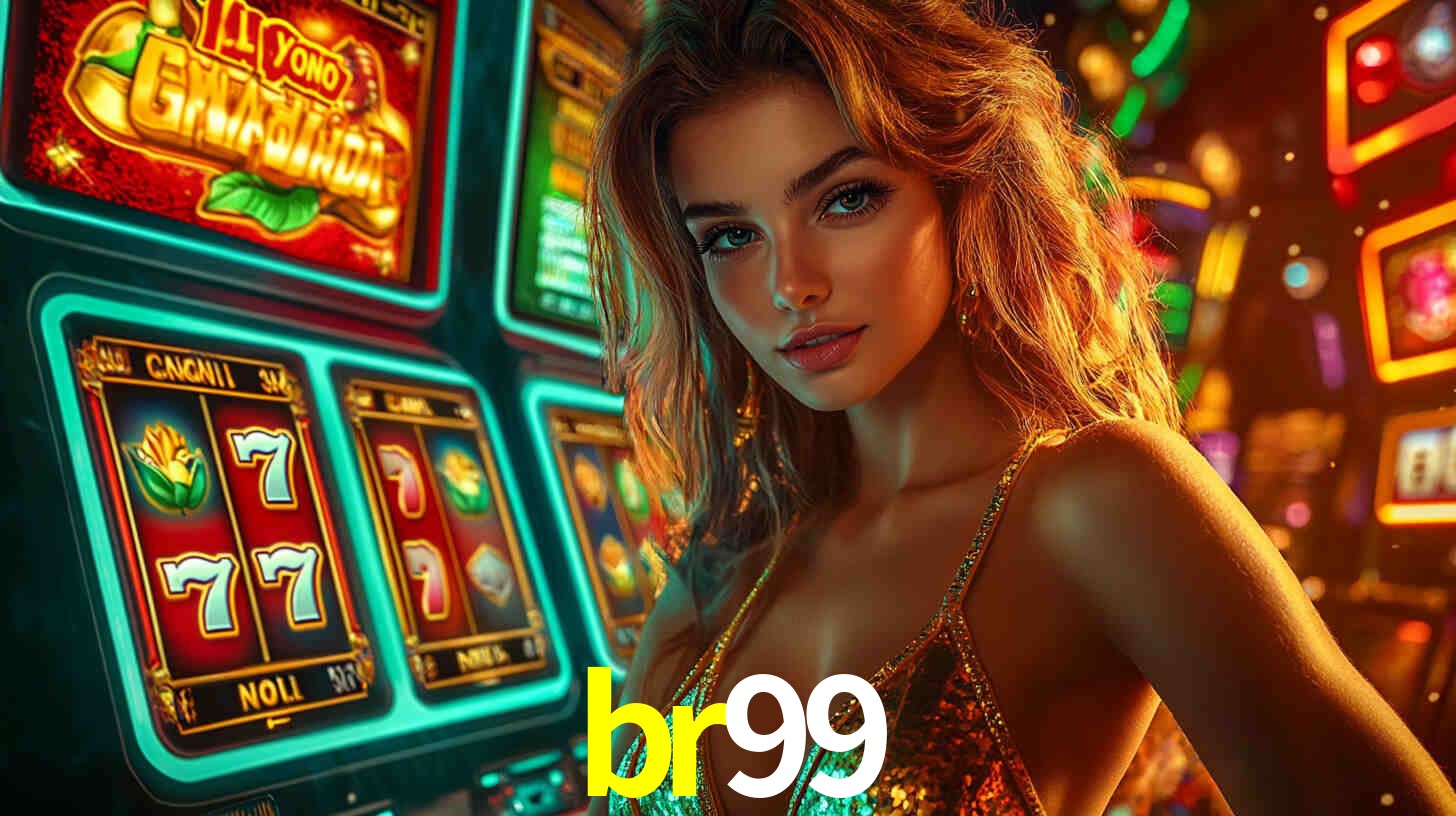 Daily Bonuses br99