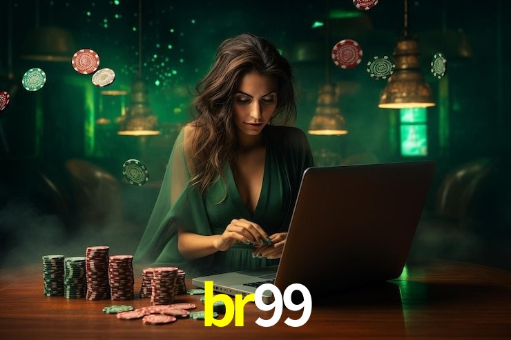 br99 bet