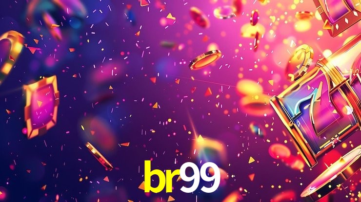 Explorando a Categoria de Eventos em Apostas na br99