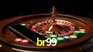 Football Betting br99