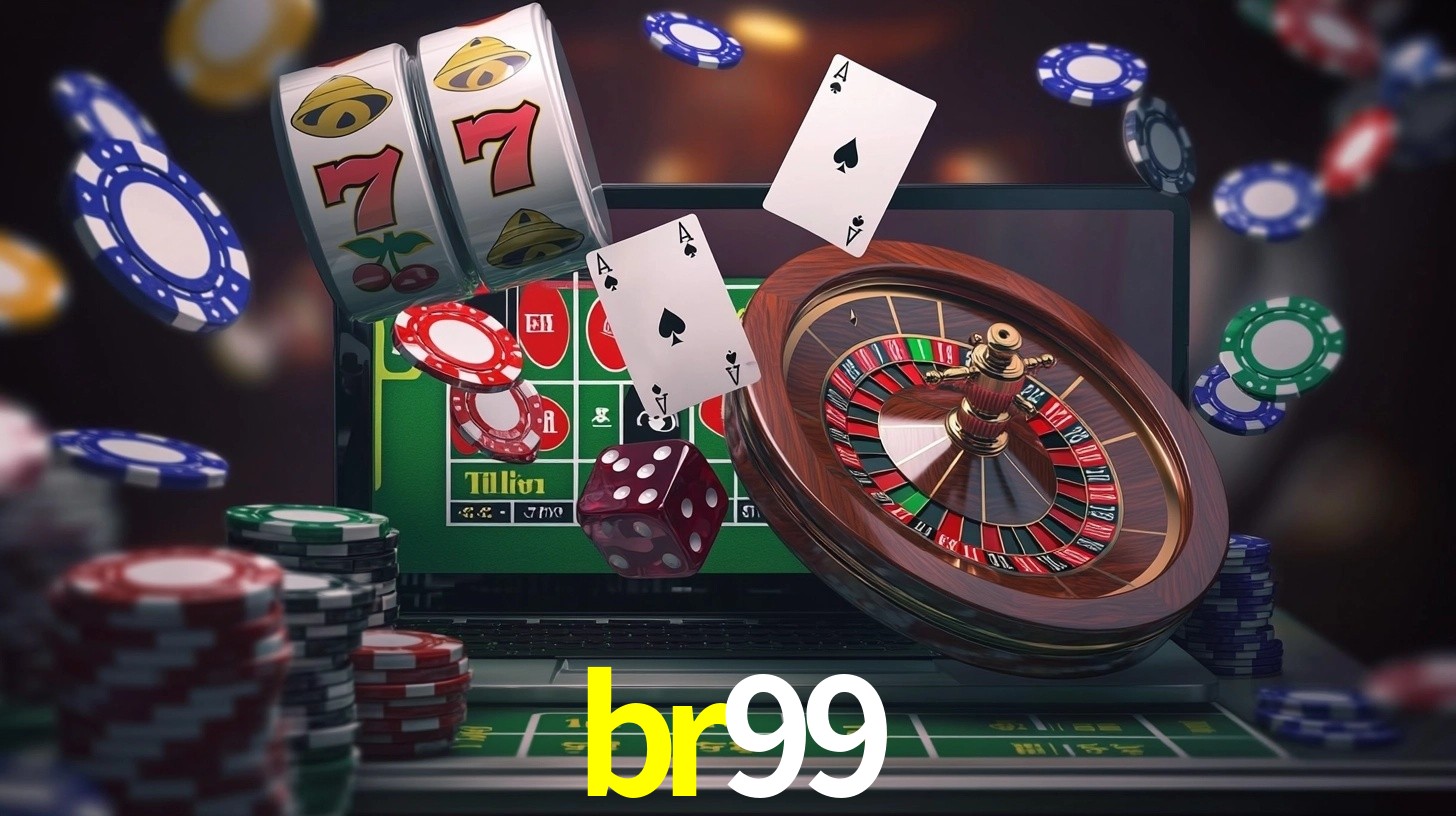 Premium Interface br99