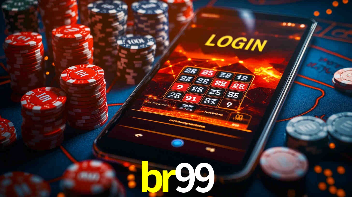 br99.com