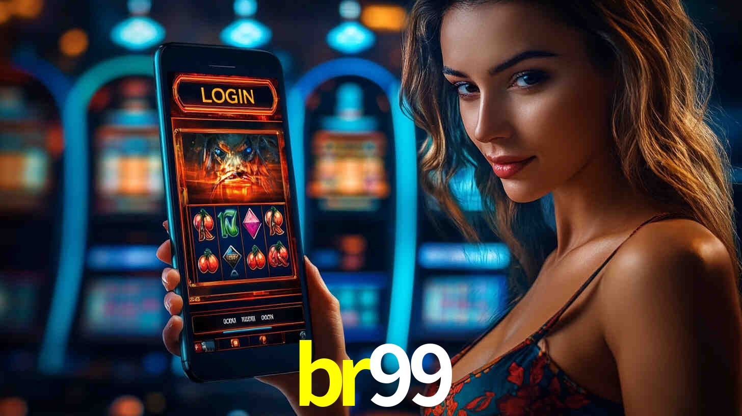 br99: Jogue Crash e Experimente Alta Recompensa Instantânea