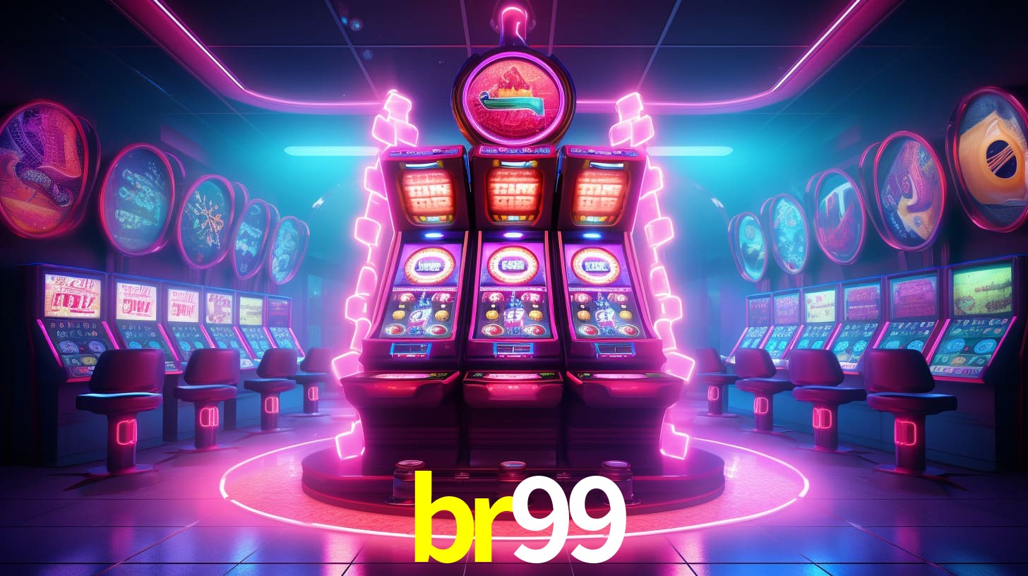 br99.com