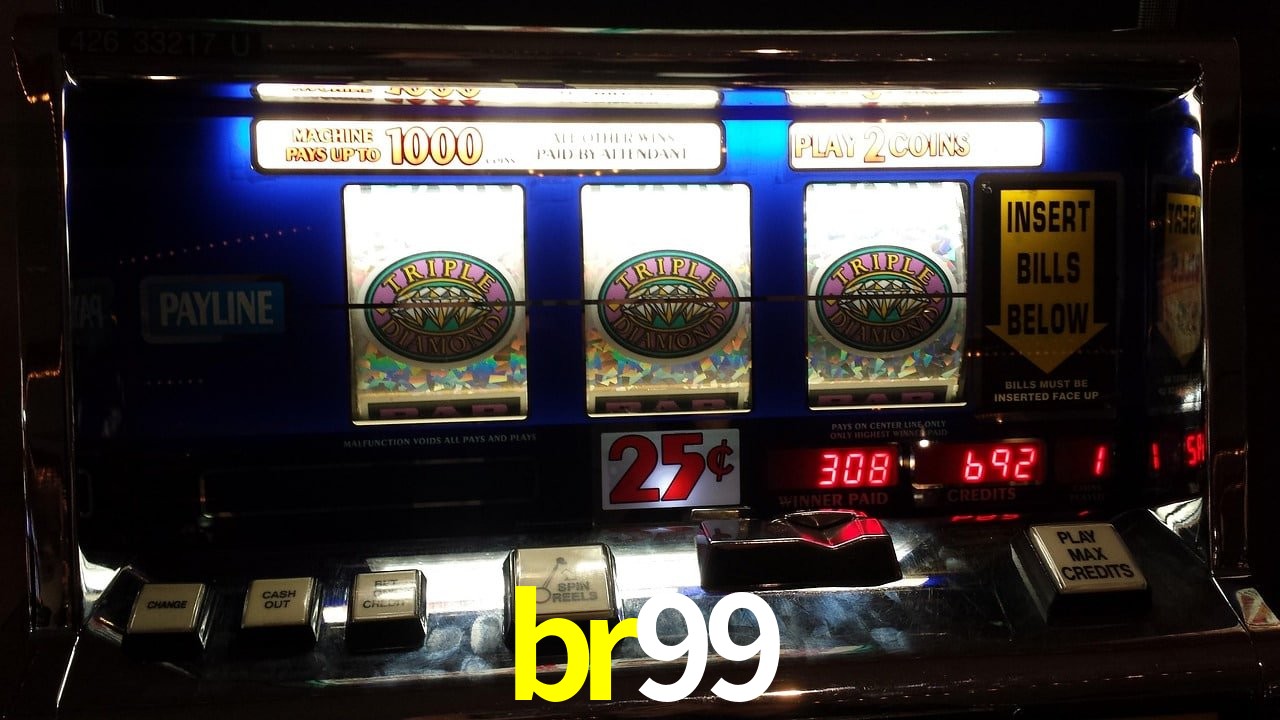 Basketball Betting br99