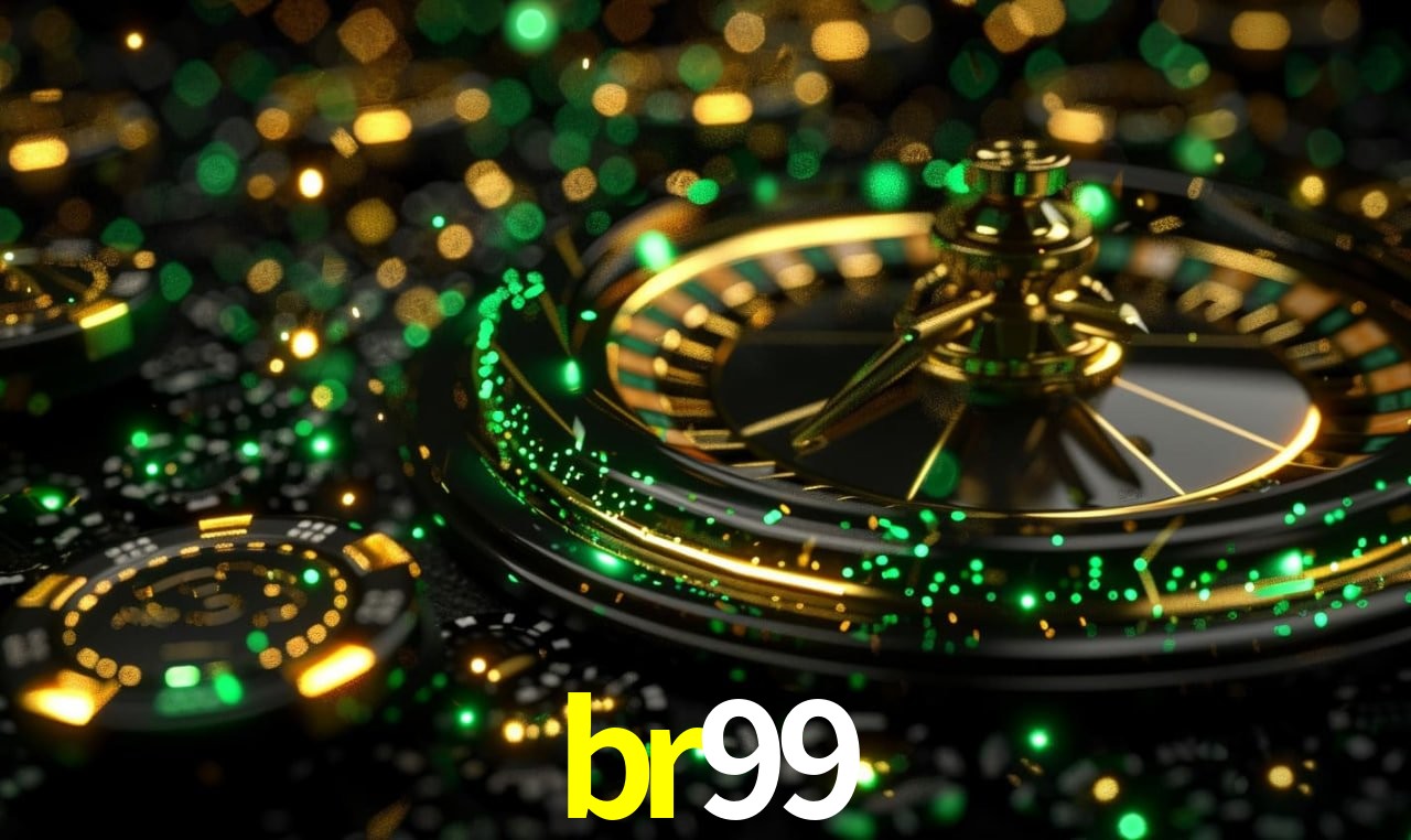Ofertas Exclusivas br99