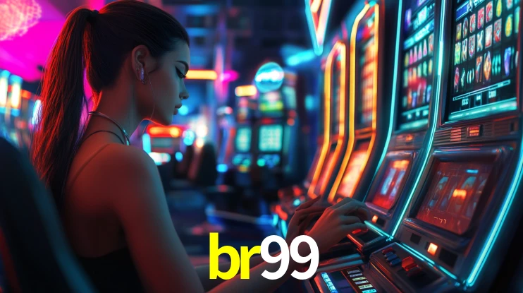 br99,br99.com