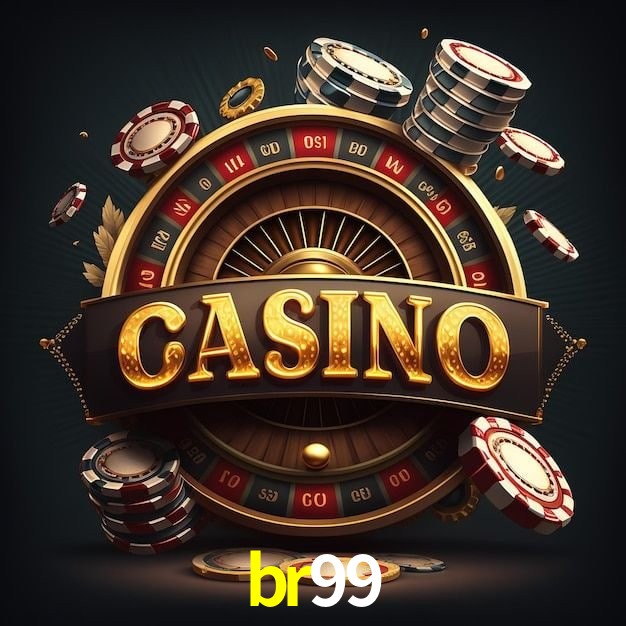 br99,br99.com