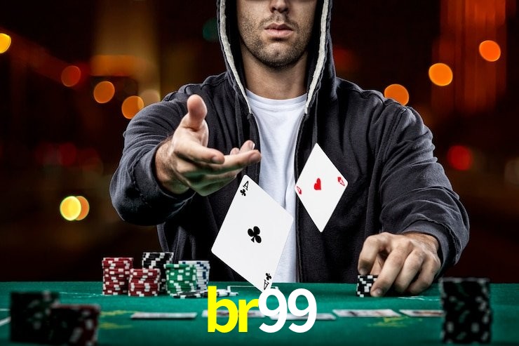 br99 bet