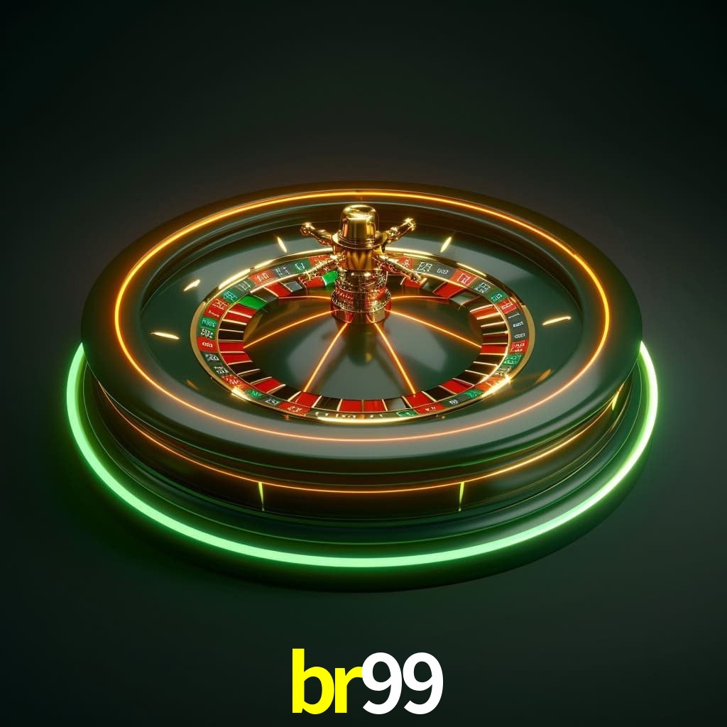 br99.com