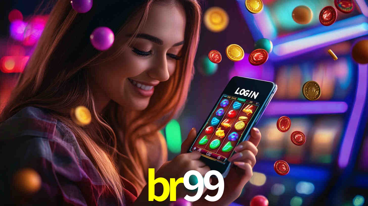 br99