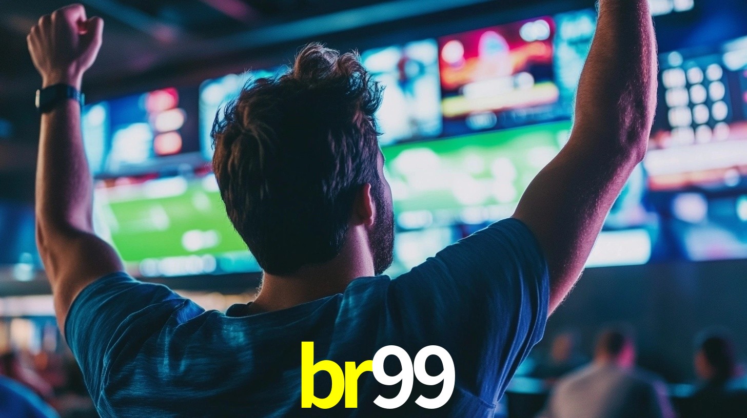 br99,br99.com