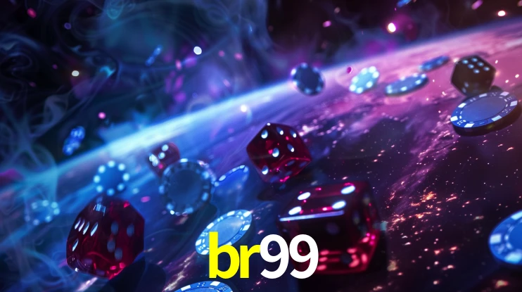 Games Directory br99