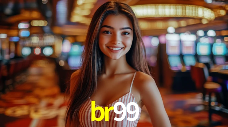 Exclusive Games br99