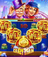 Descubra o Mundo do Cassino Online com br99