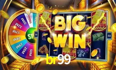 Explorando a Categoria de Eventos em Apostas na br99