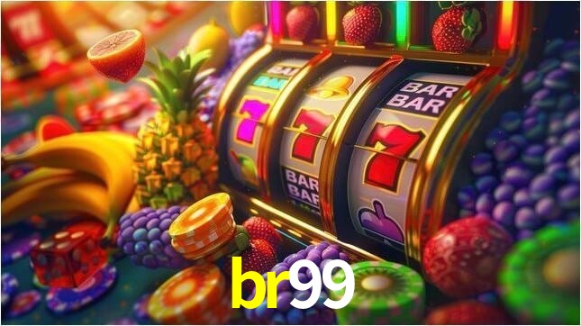 Exclusive Offers br99