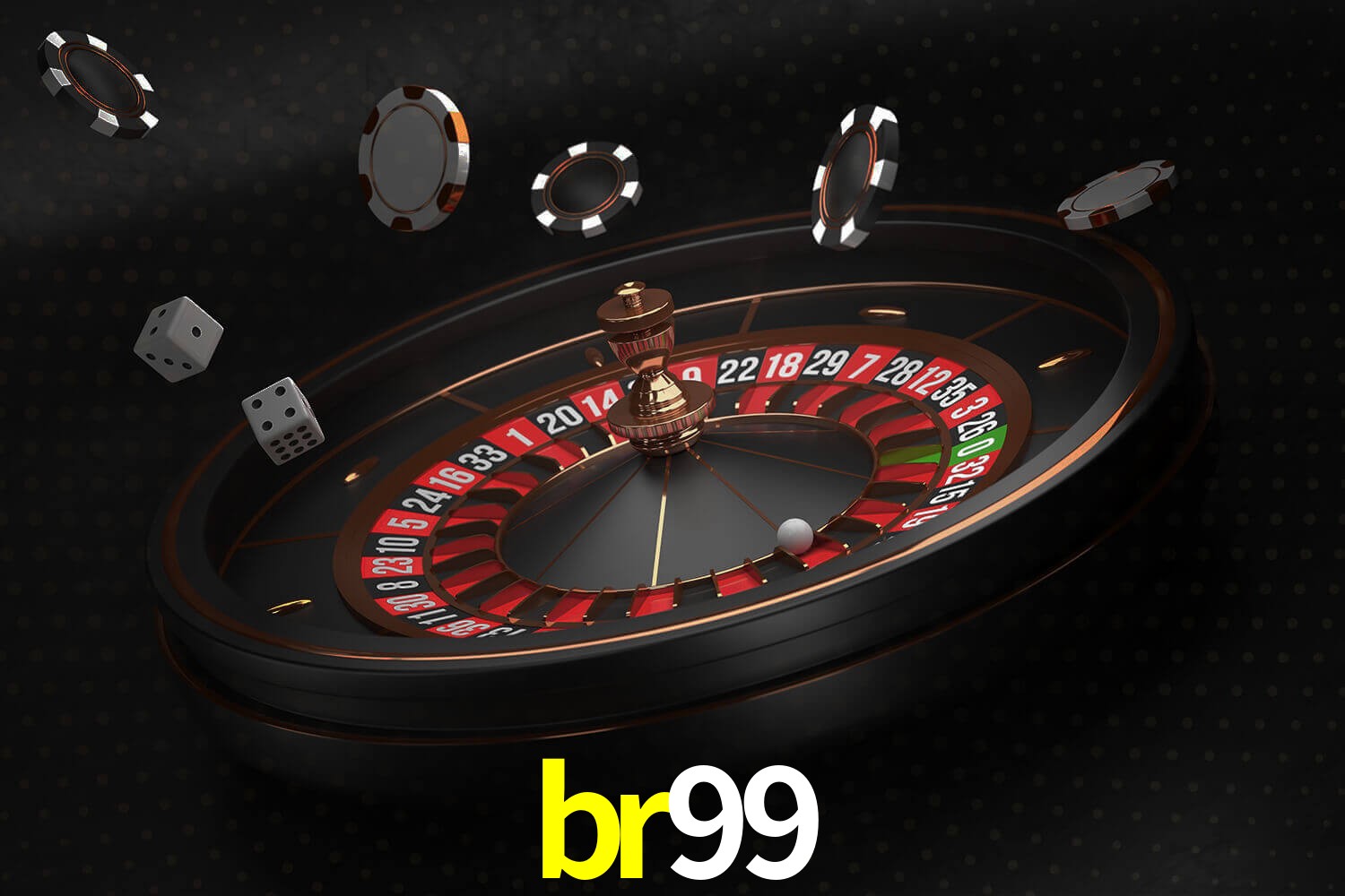 br99,br99.com