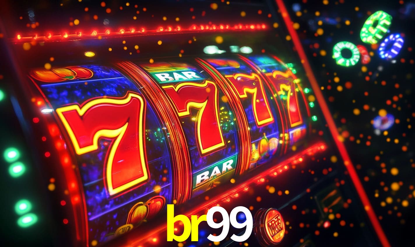 br99