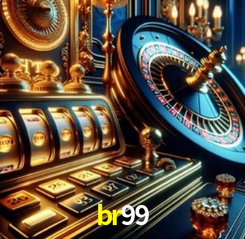 Programa VIP br99