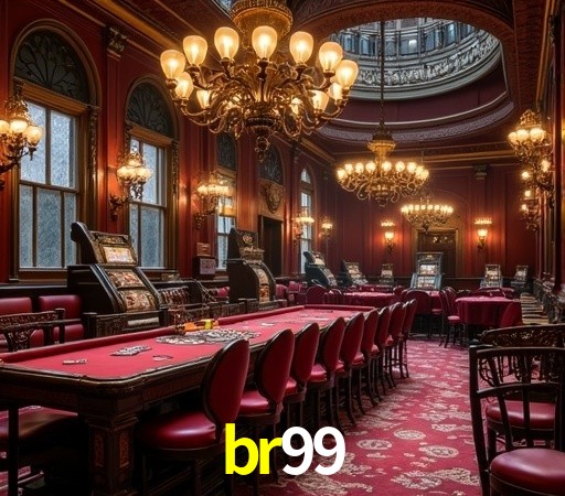 Segurança 2FA br99