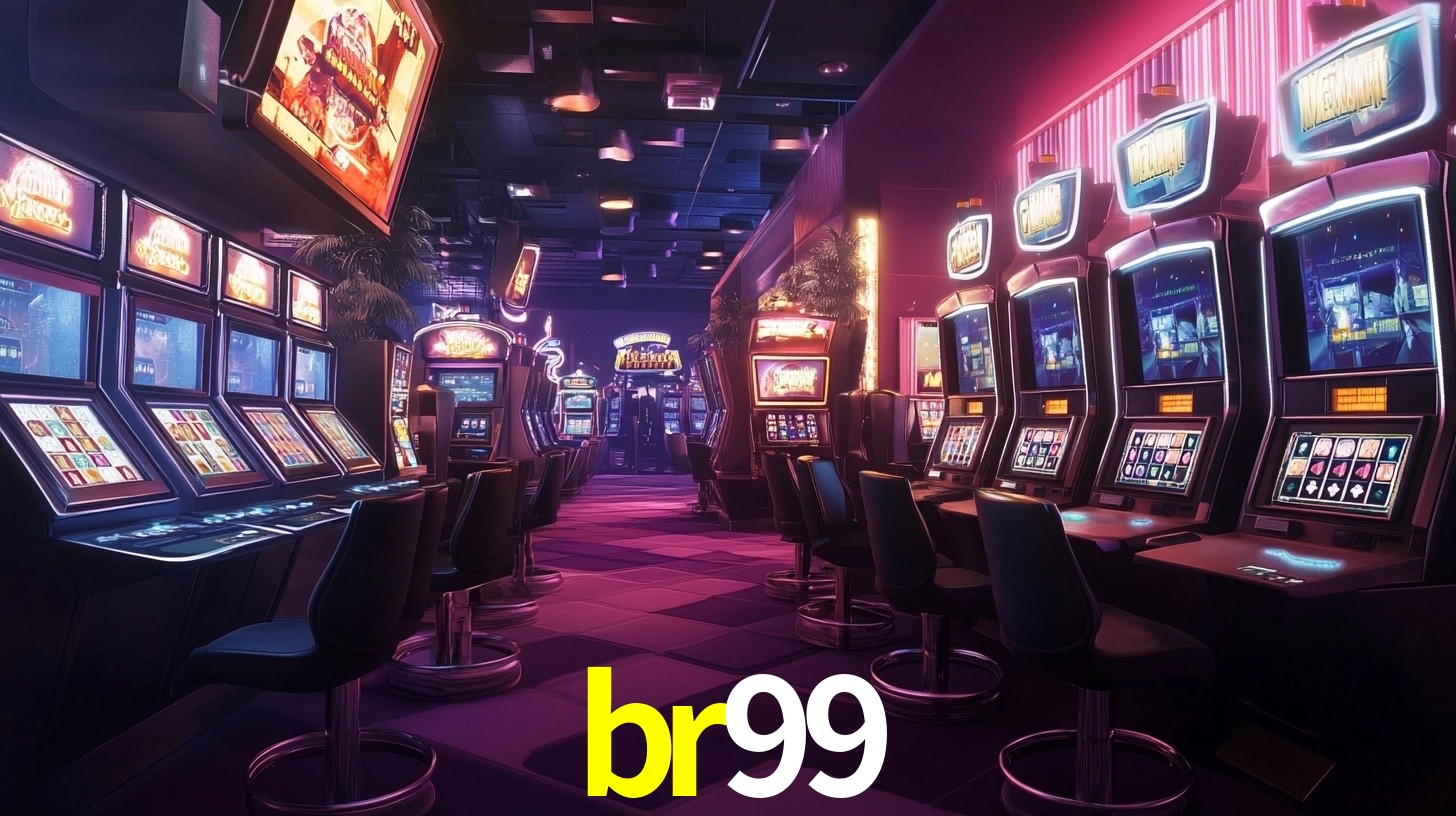Instant EasyPaisa br99