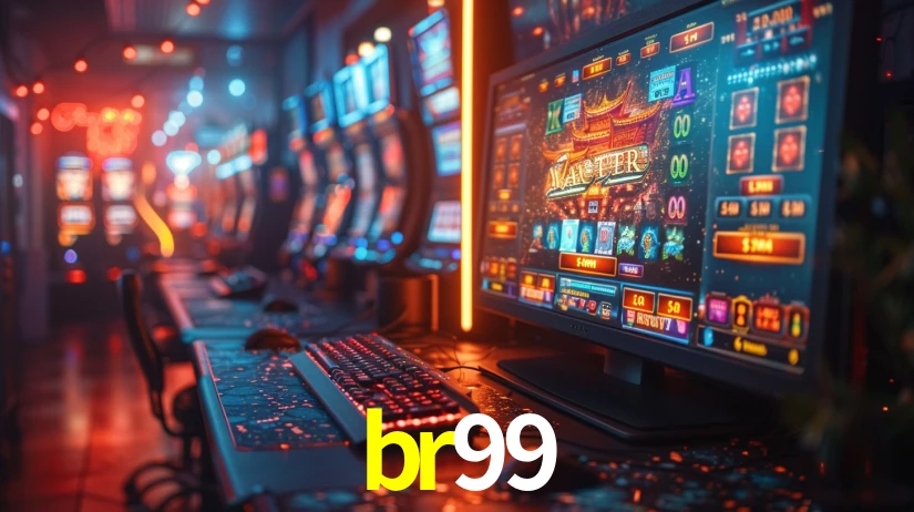 br99,br99.com