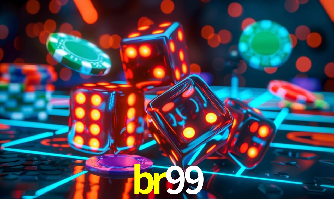 Descubra o Programa VIP da br99: Vantagens Exclusivas para Jogadores