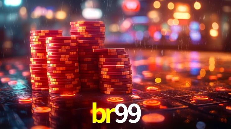 br99