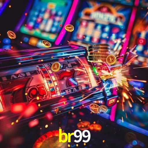 Interface Premium br99