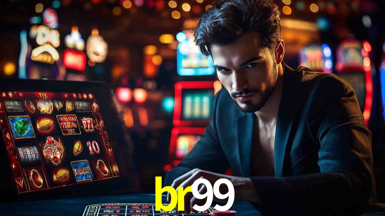 br99,br99.com