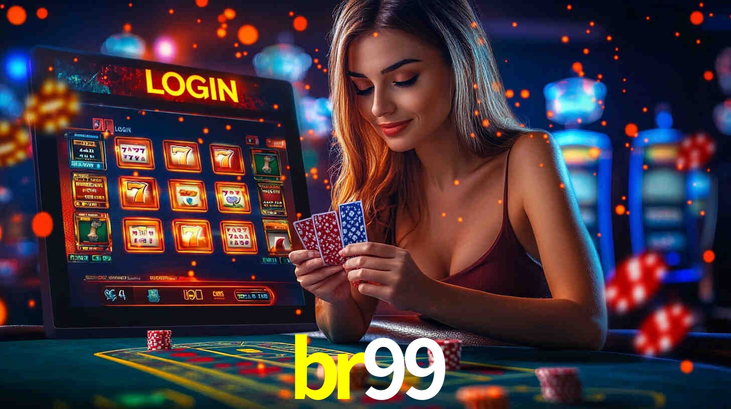 br99,br99.com