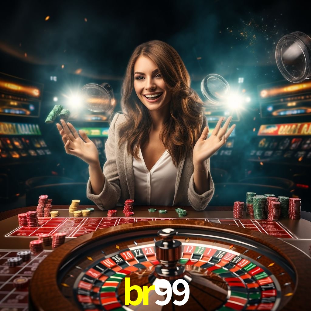 br99 bet