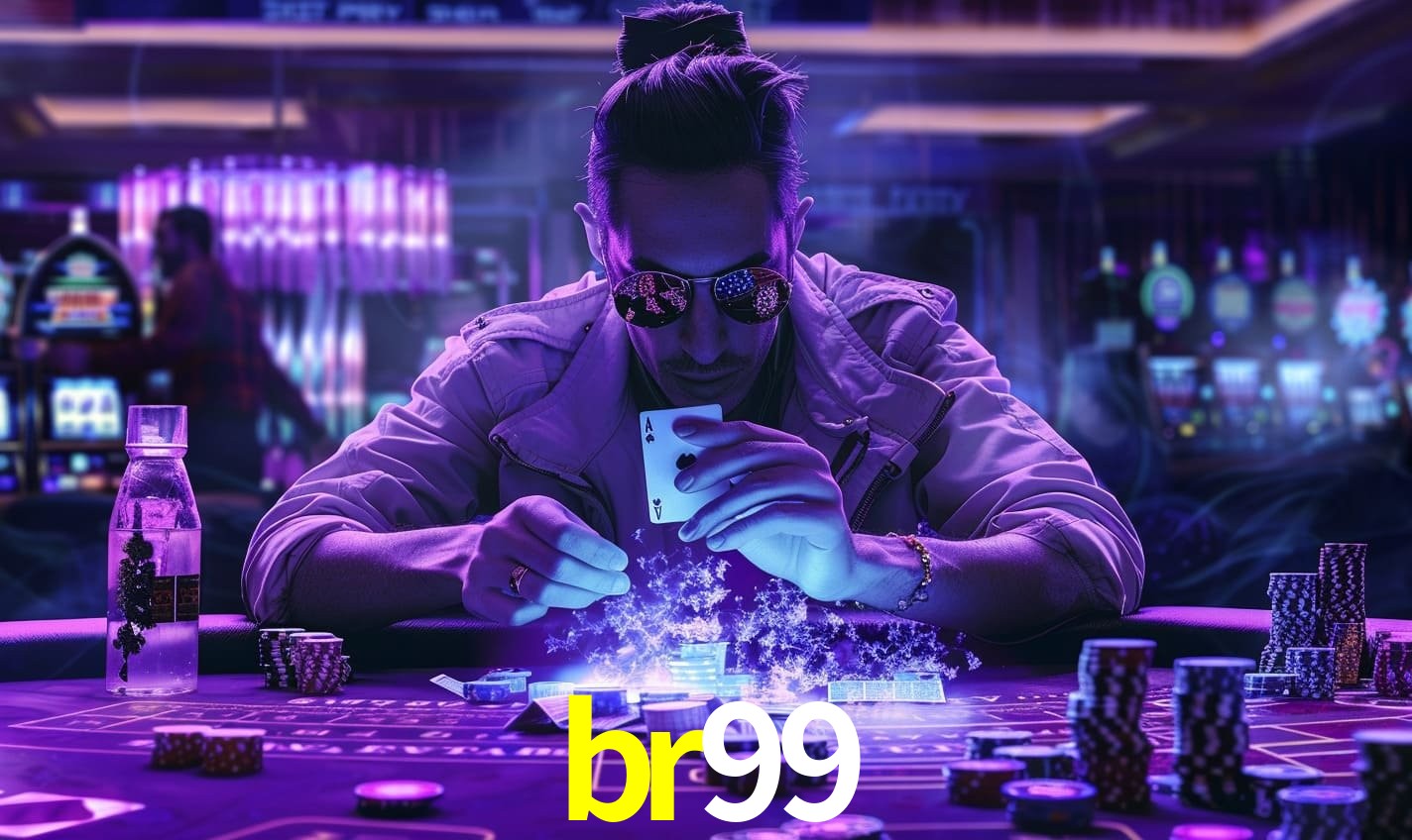Crash Games Strategies br99