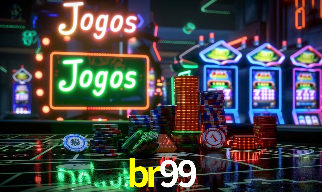 br99,br99.com