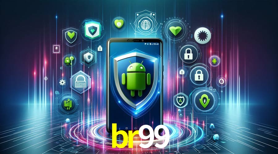 Live Casino br99