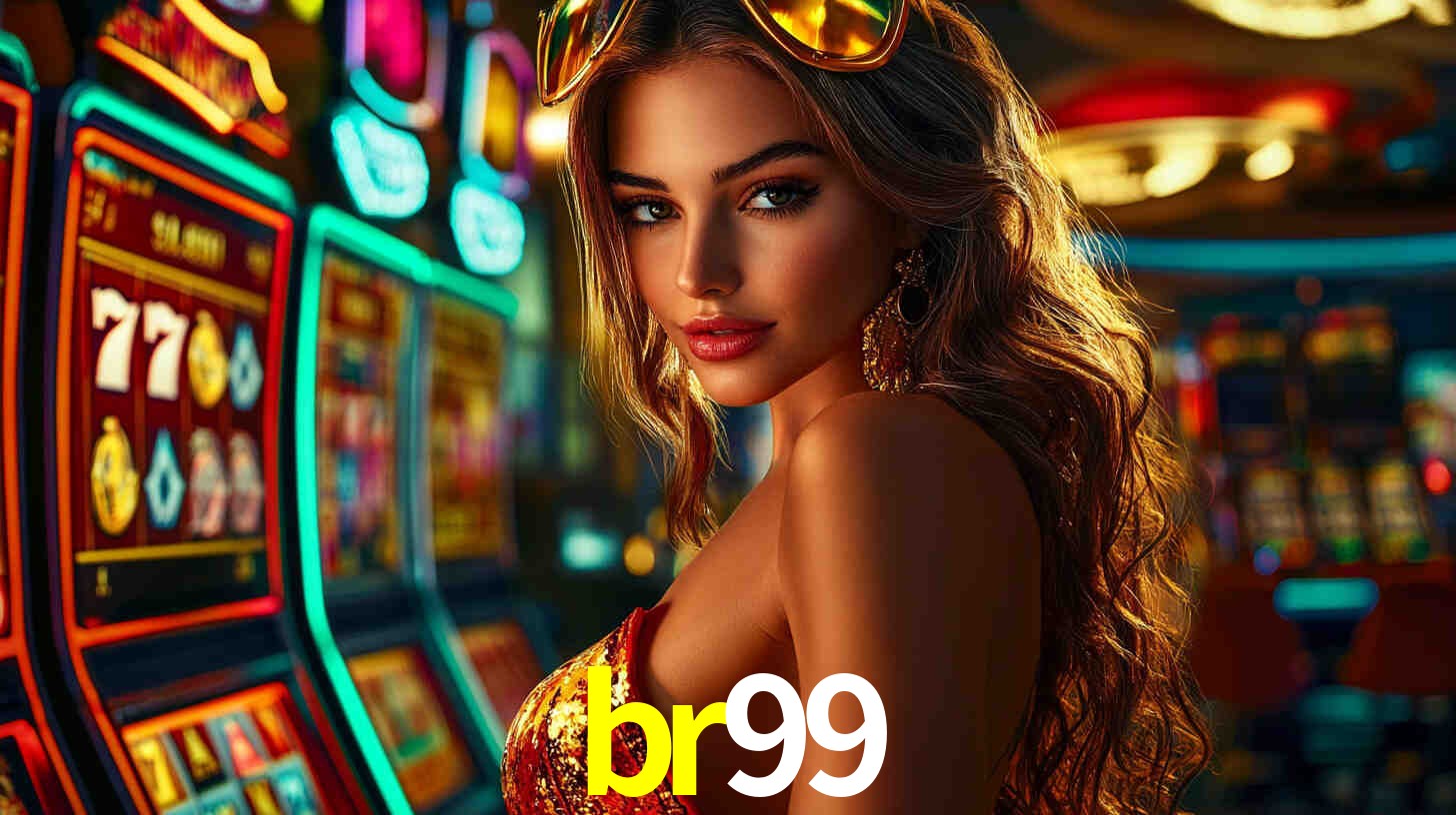 Programa VIP br99