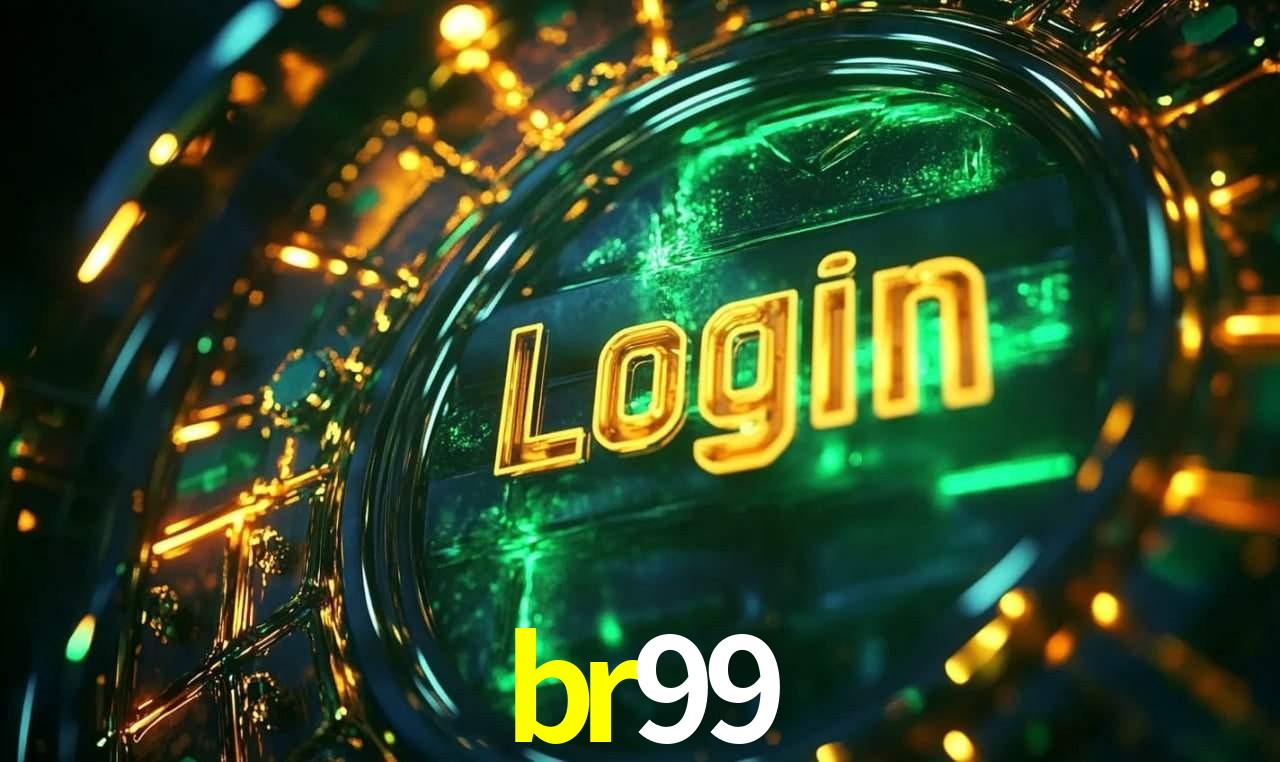 br99