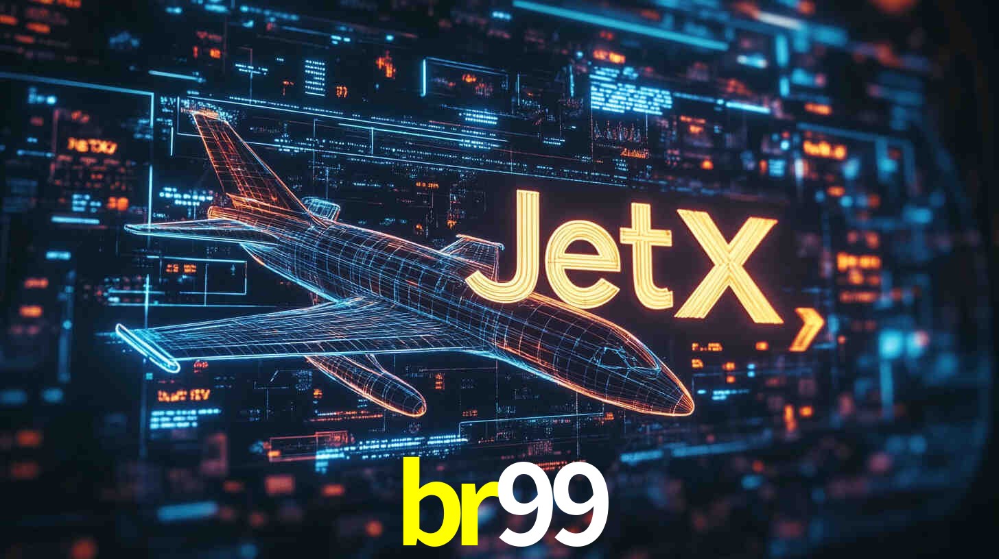 Descubra a Magia dos Jogos de Arcade no br99