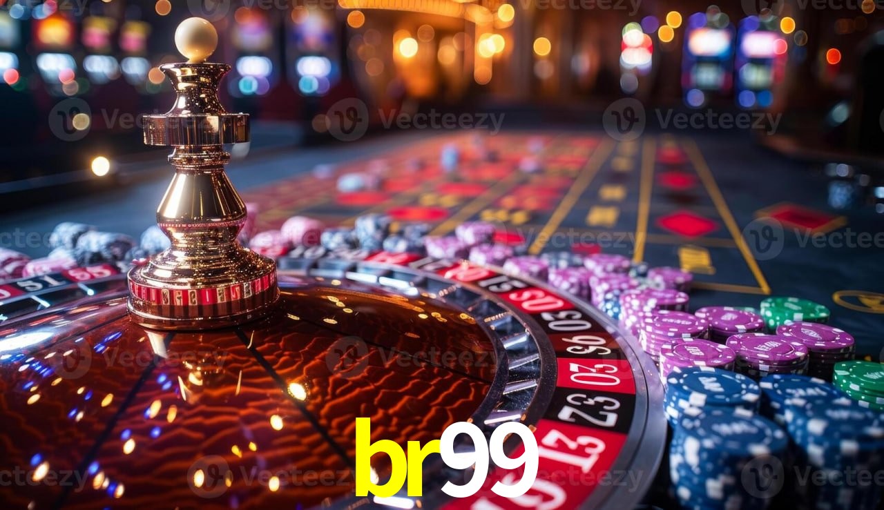 Weekend Specials br99
