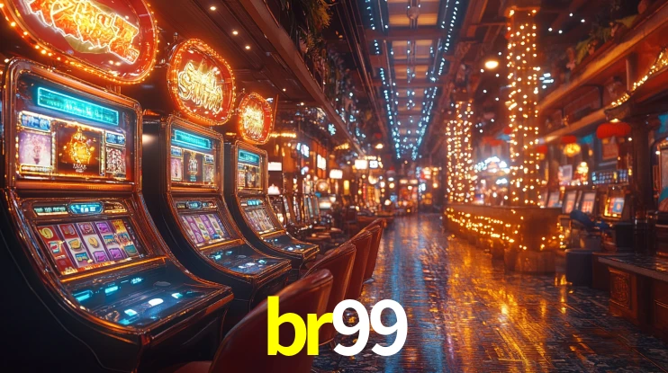 br99