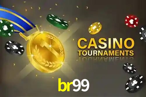 br99,br99.com